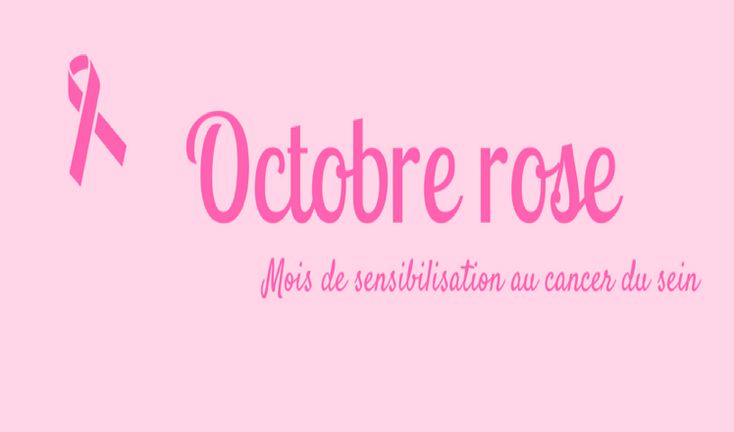 Read more about the article Octobre rose 2023